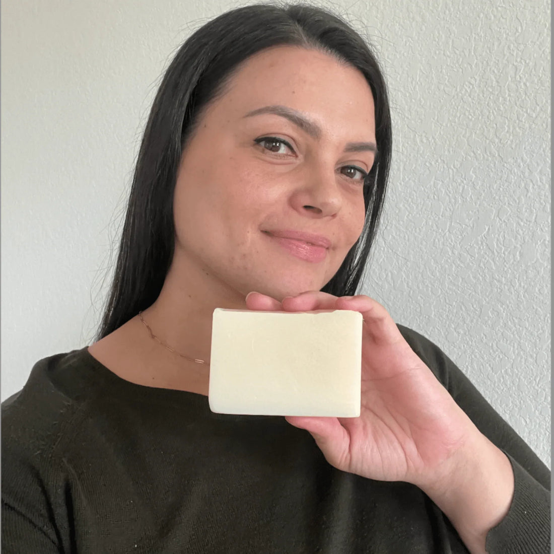 Bonuderm – A Personal Journey That Started with A Simple Natural Unscented Gentle Soap