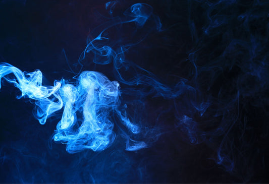 Is Fragrance the New Secondhand Smoke? How Scentless Soap May Win - Bonuderm