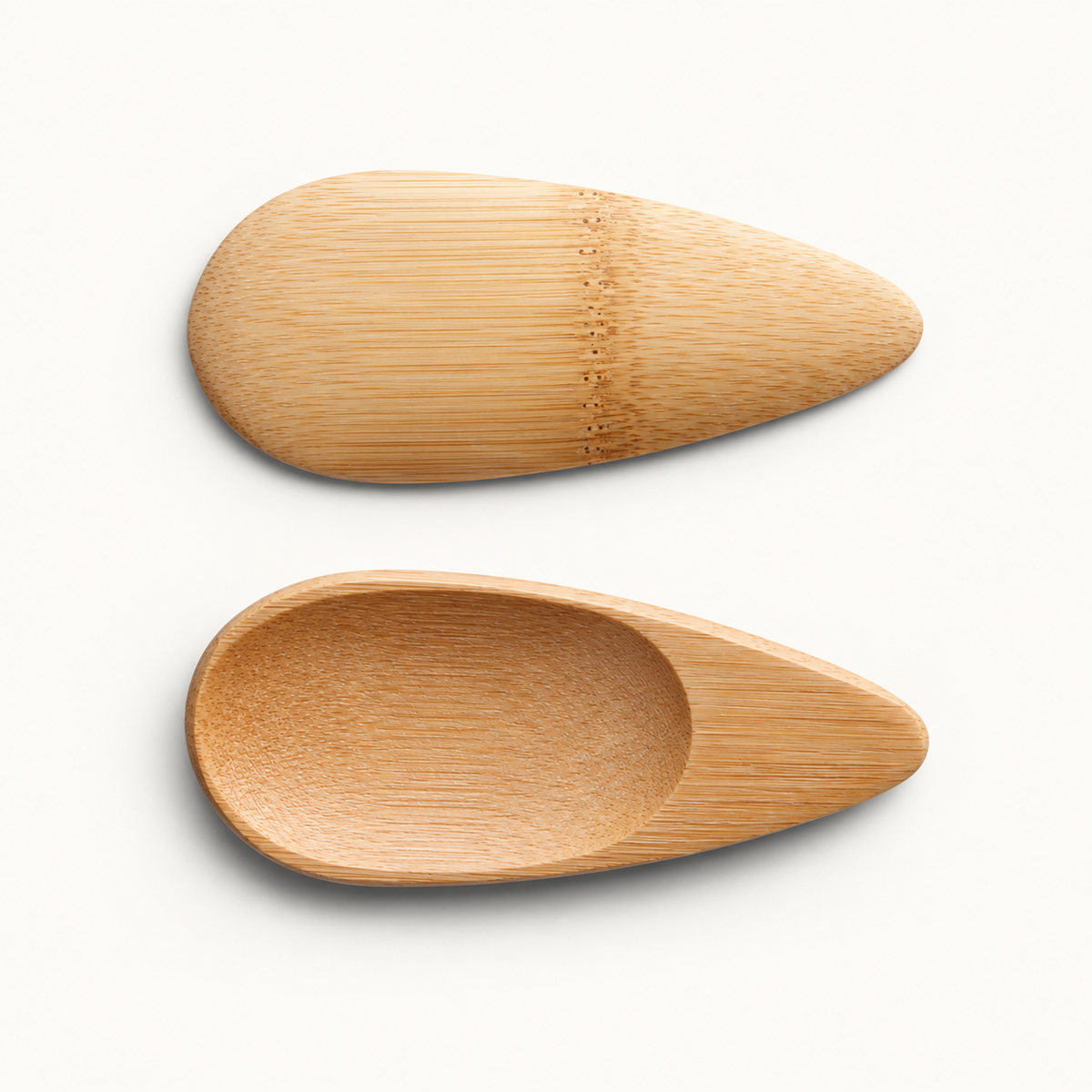 Bamboo Deodorant Applicator