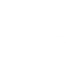 Bonuderm Soaps