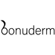 Bonuderm
