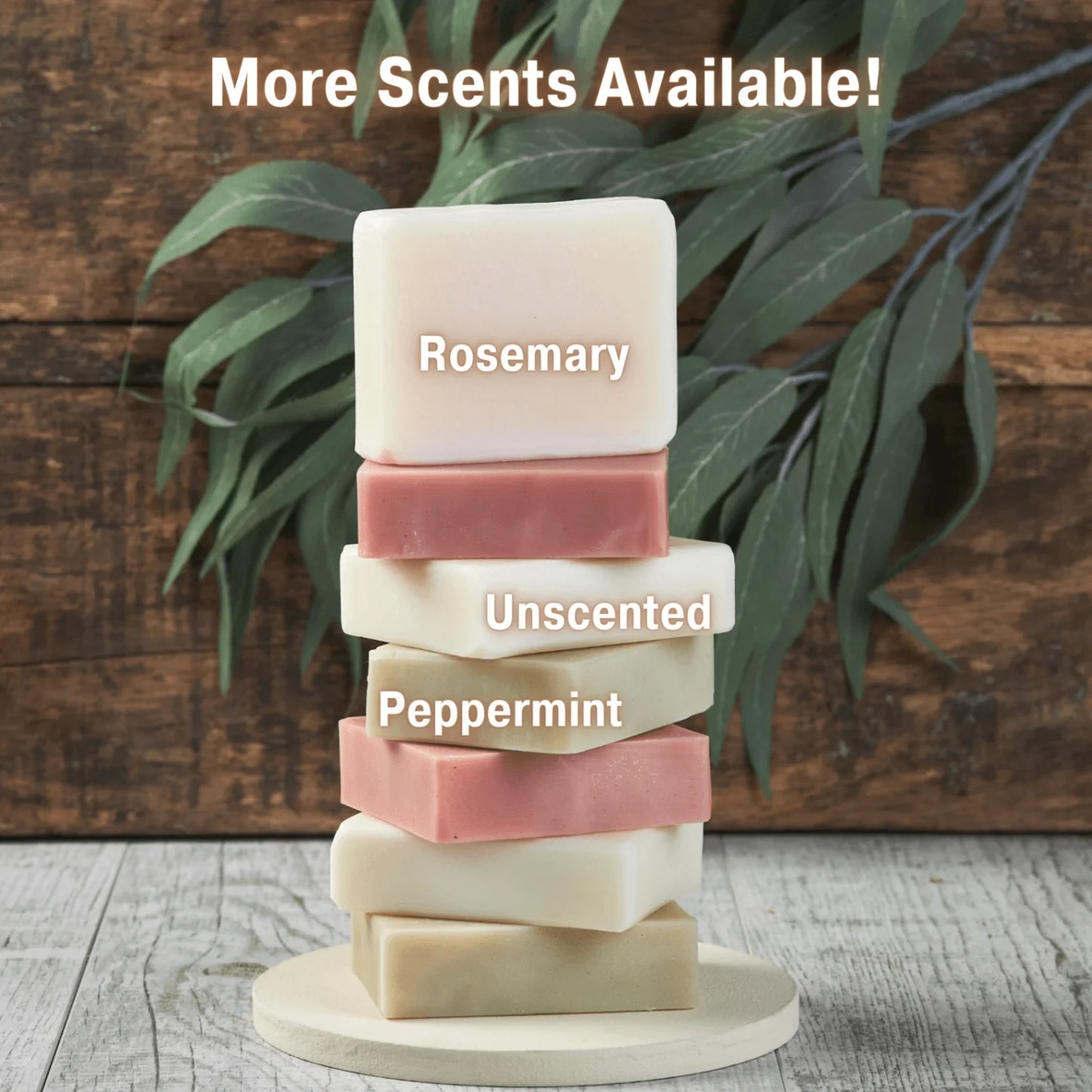 Handmade Lavender Soap | Best Lavender Soap with Coconut Oil - Bonuderm
