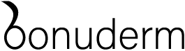 Bonuderm