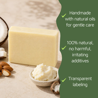 frankincense soap benefits listed 