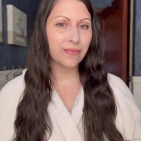 Unboxing Bonuderm Luxury handmade soap gift set